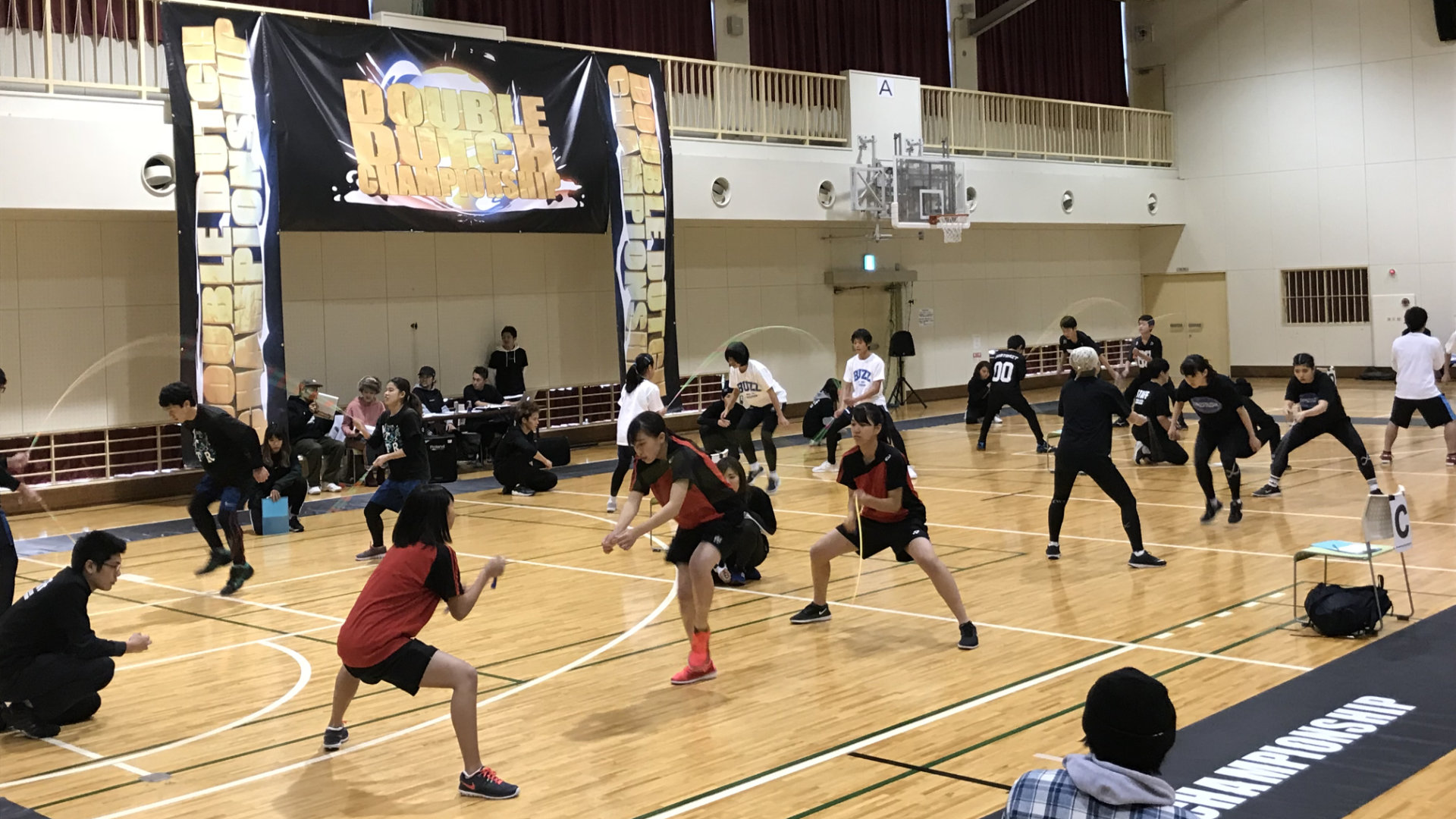 千葉市稲毛区のホームページ制作